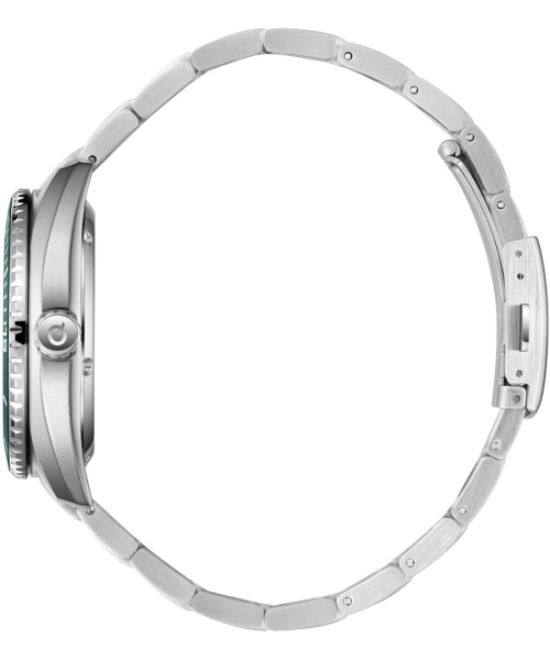 ���� Quantum BAR1208.370 #2