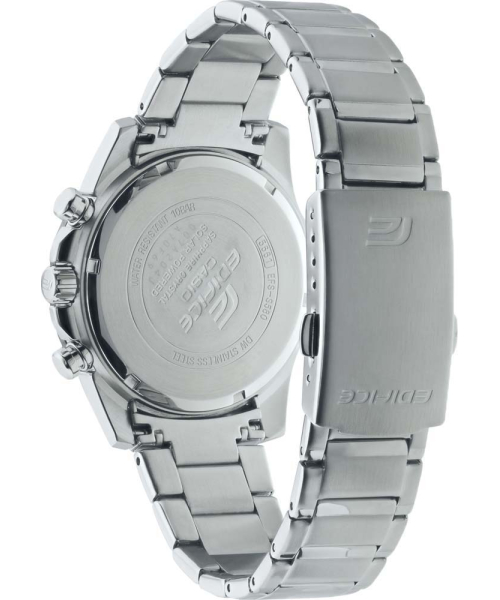 ���� Casio Edifice EFS-S580D-1A #3
