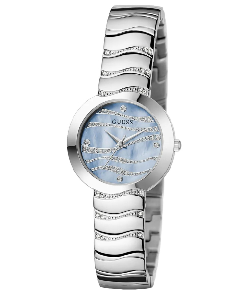  Guess GW0871L1 #5
