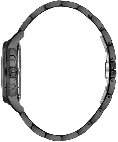 ���� Bigotti BG.1.10632-5 #2