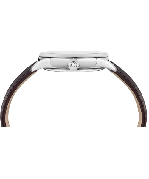 ���� Certina C029.207.16.091.00 #4