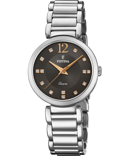  Festina F20212/4  #1