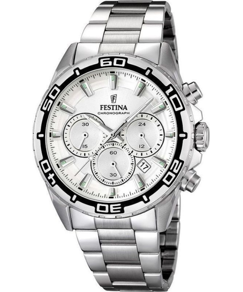  Festina F16766/1  #1