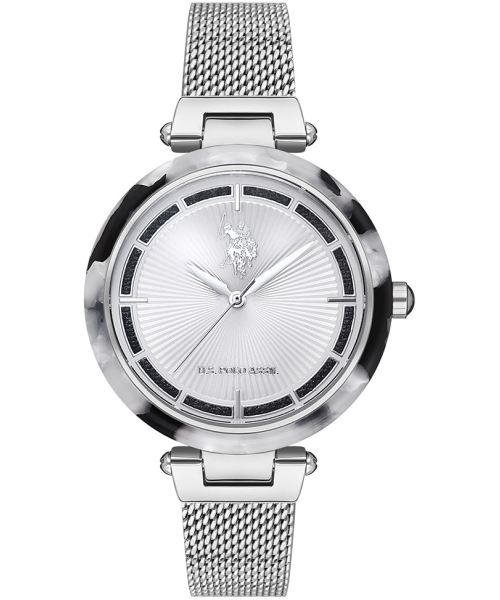  U.S. Polo Assn USPA2009-02 #1