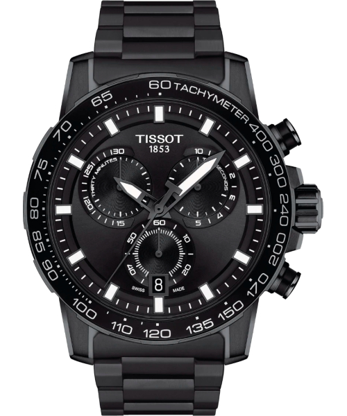  Tissot T125.617.33.051.00 #1