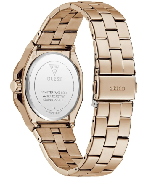  Guess GW0873L3 #2