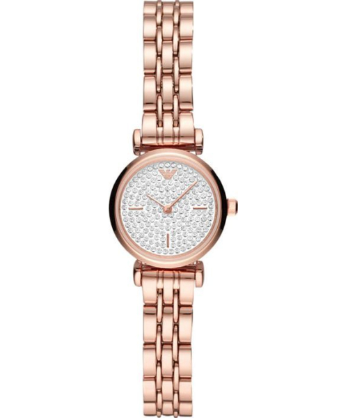 Emporio Armani AR11266 #1