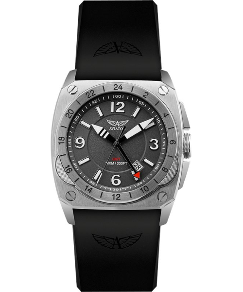  Aviator M.1.12.0.051.6 #1