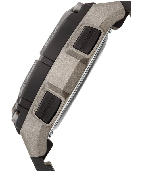  Timex T5K195 #3