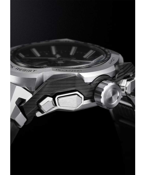 ���� Casio G-Shock MTG-B4000D-1A #5