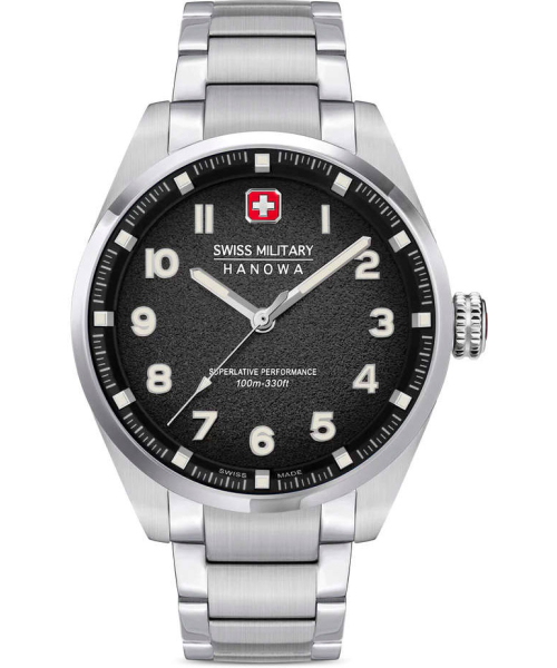  Swiss Military Hanowa SMWGG0001503 #1