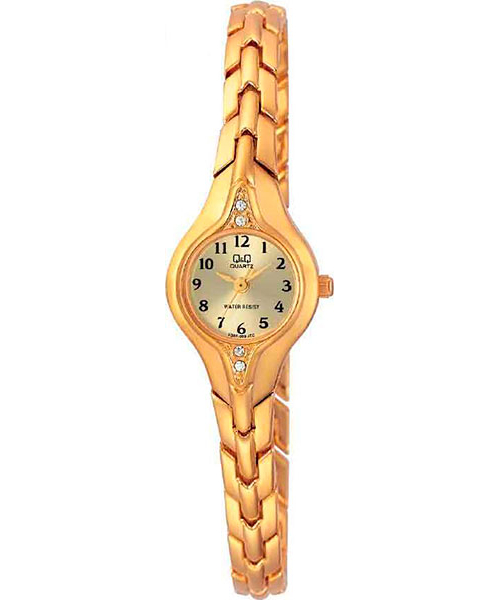 ���� Q&Q F307-003Y RUS #1