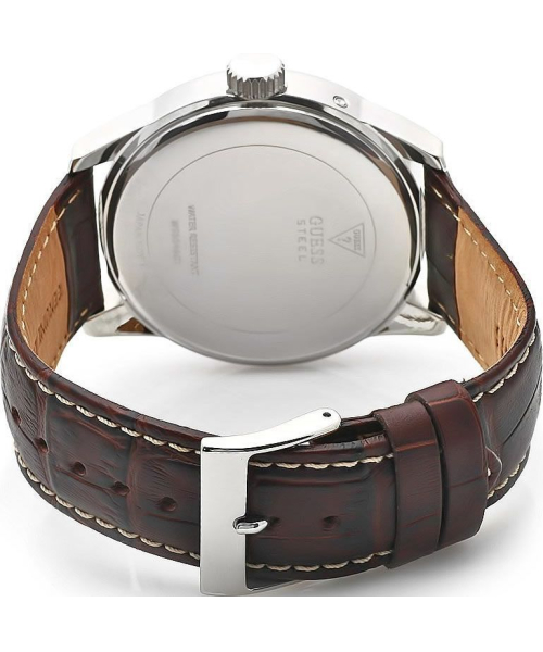 ���� Guess W95046G1 #3