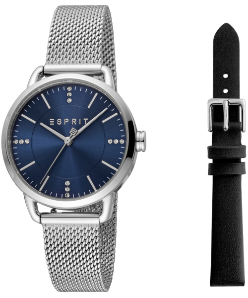  Esprit ES1L363M0045 #1