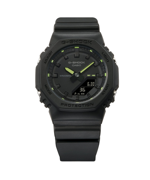  Casio G-Shock GMA-P2100SA-1A2 #4