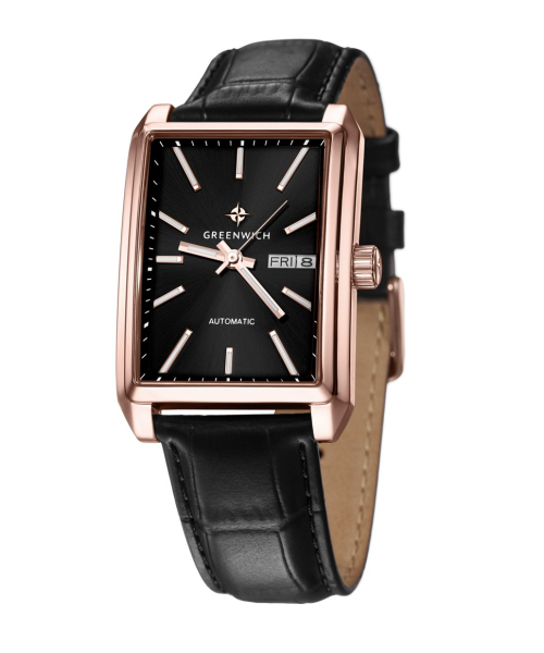  Greenwich GW 564.41.11 #2