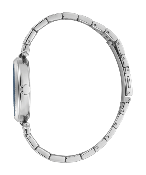  Esprit ES1L296M0075 #3