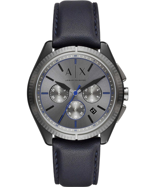  Armani Exchange AX2855 #1