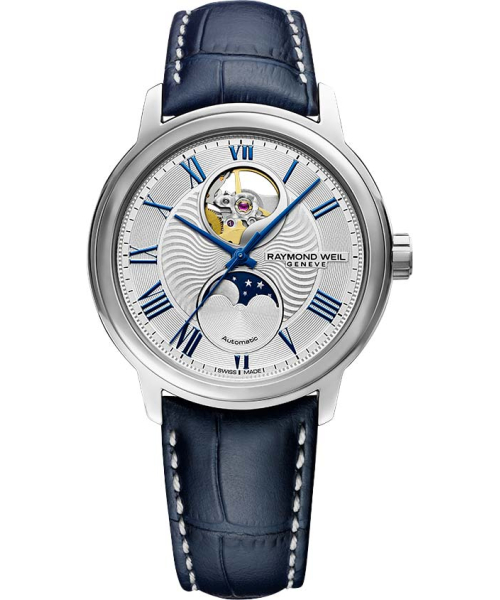 ���� Raymond Weil 2240-STC-00655 #1