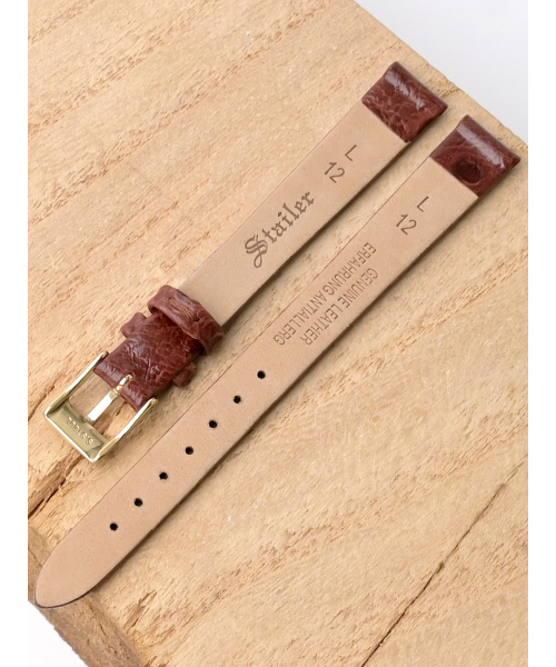 �. Stailer 1372-1212 #2