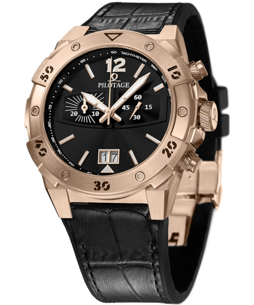 ���� Pilotage P 033.41.31 #2