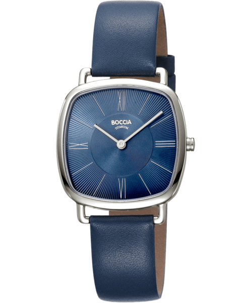 ���� Boccia 3370-02 #1