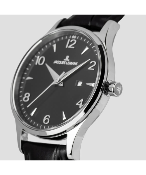 ���� Jacques Lemans 1-2216A #3