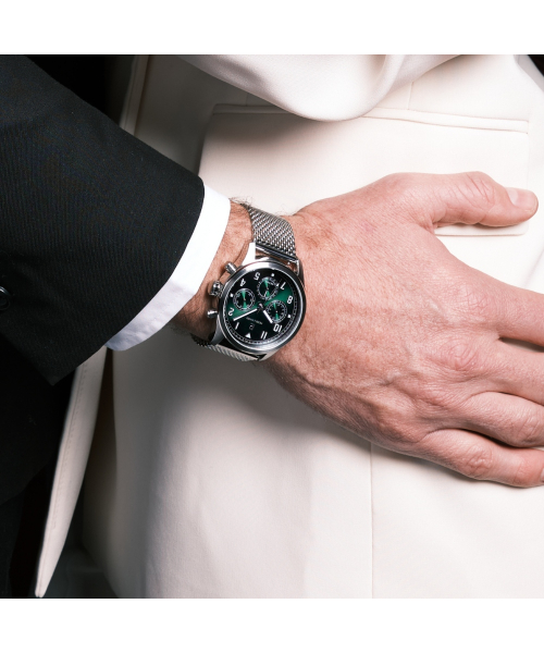 ���� Philipp Plein 257H171 #4