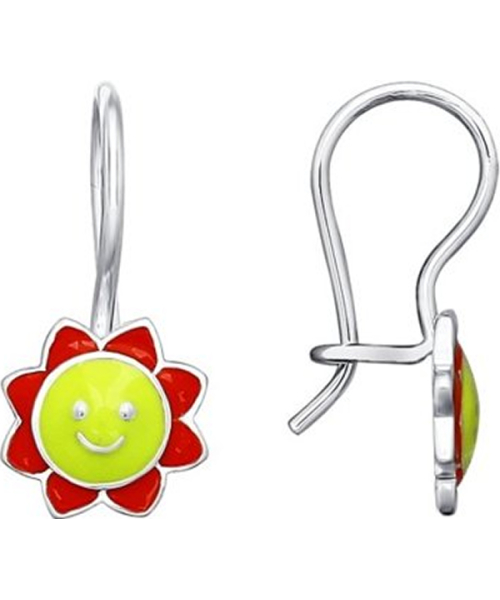 Sokolov ������ 94021633  #1