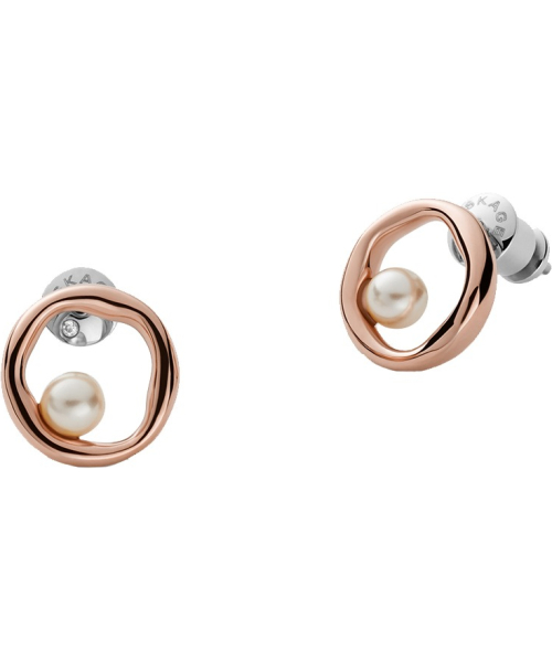 ������ Skagen SKJ1438791 #1