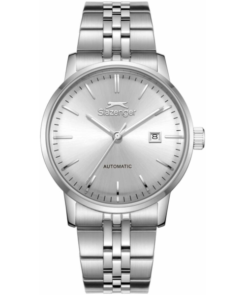 ���� Slazenger SL.09.2576.1.330 #1