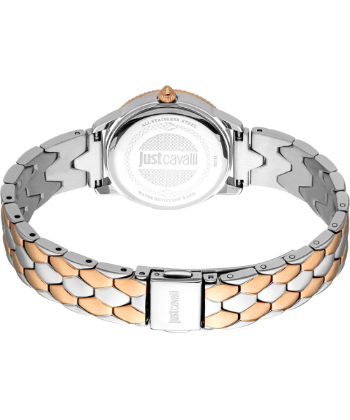  Just Cavalli JC1L258M0105_SET #3