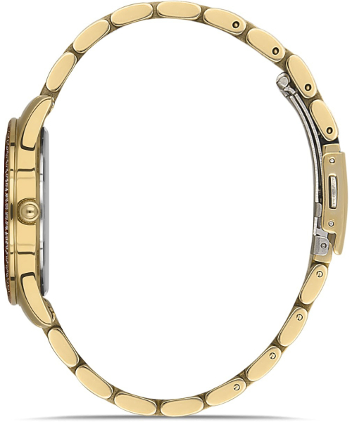  Daniel Klein 13257-6 #2