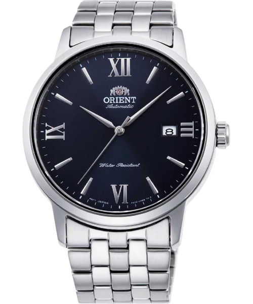 ���� Orient RA-AC0F09L10 #1