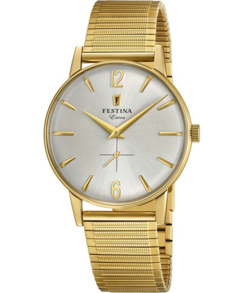  Festina F20251/2  #1