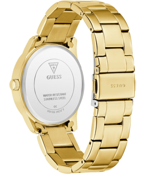  Guess GW0987L2 #3