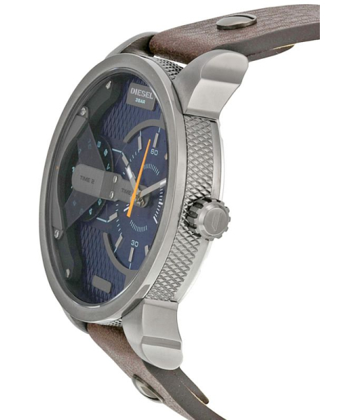 Часы Diesel DZ7339 #2