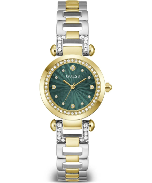  Guess GW0869L1 #1