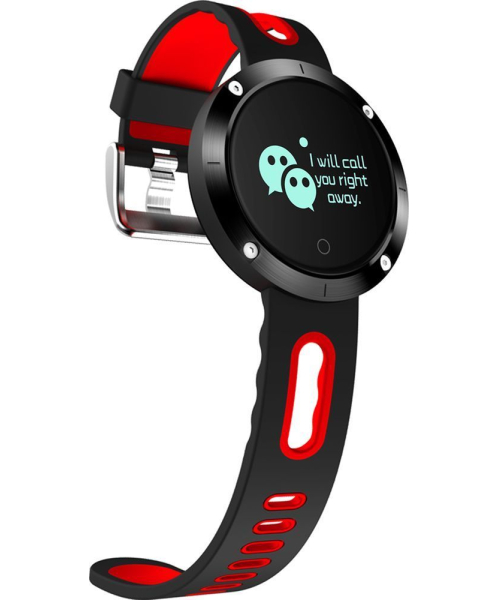 ���� Smart Watch DM58 (�����-�������) #3