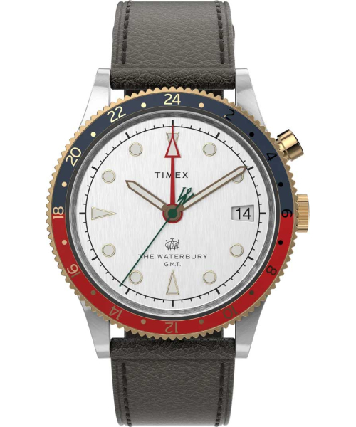  Timex TW2U99100 #1