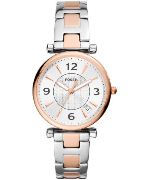  Fossil ES5156 #1