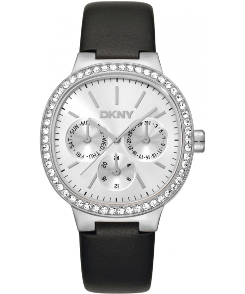  DKNY DK1L084L0015 #1