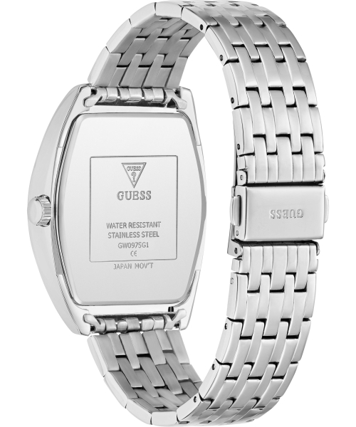  Guess GW0975G1 #3