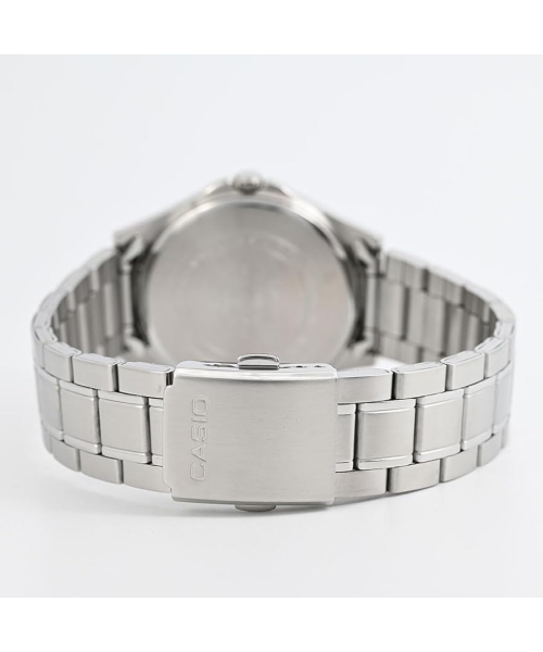 ���� Casio Collection MTS-115D-2A2 #2