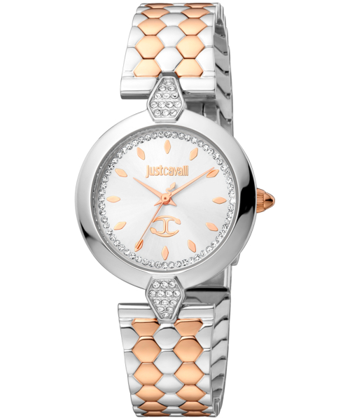 ���� Just Cavalli JC1L194M0095 #1