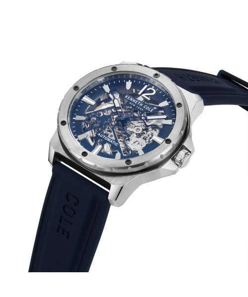 ���� Kenneth Cole KCWGR2217402 #2