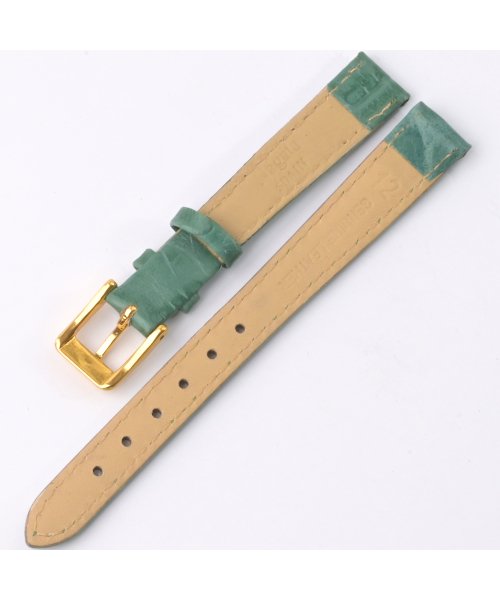 ������� ��� ����� Nagata N-1230 #2