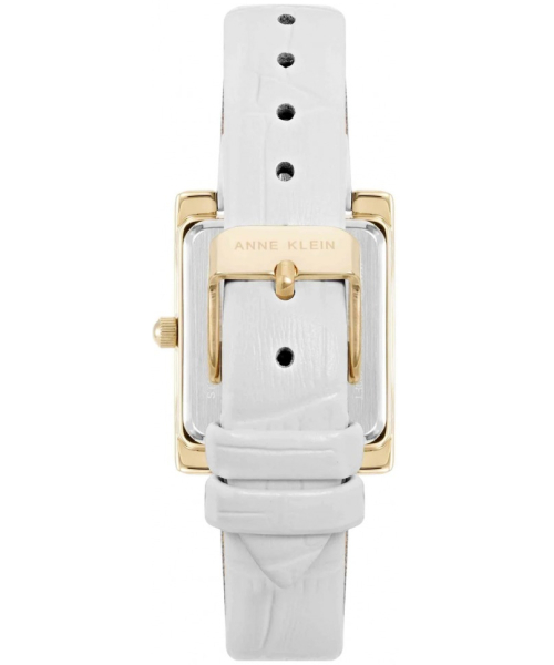  Anne Klein 5146SVWT #3