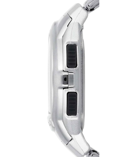  Casio Radio Controlled WV-58RD-1A #2