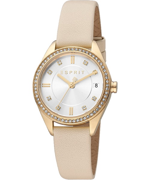  Esprit ES1L341L0035 #1